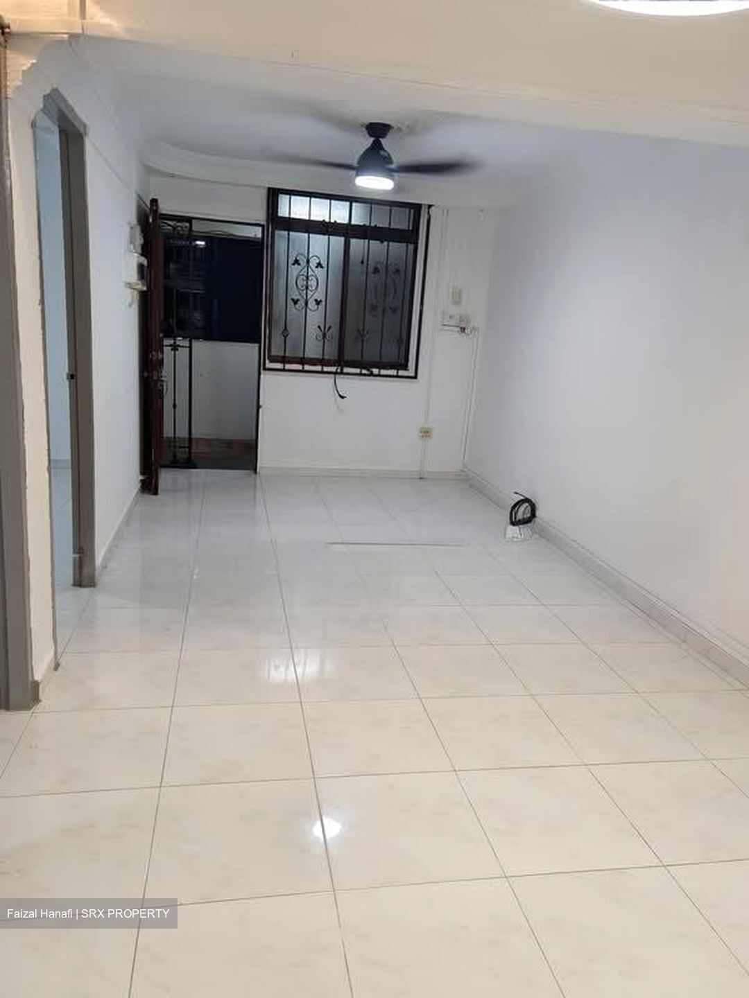 Blk 210 Boon Lay Place (Jurong West), HDB 3 Rooms #582944401